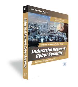 Industrial Network Systems