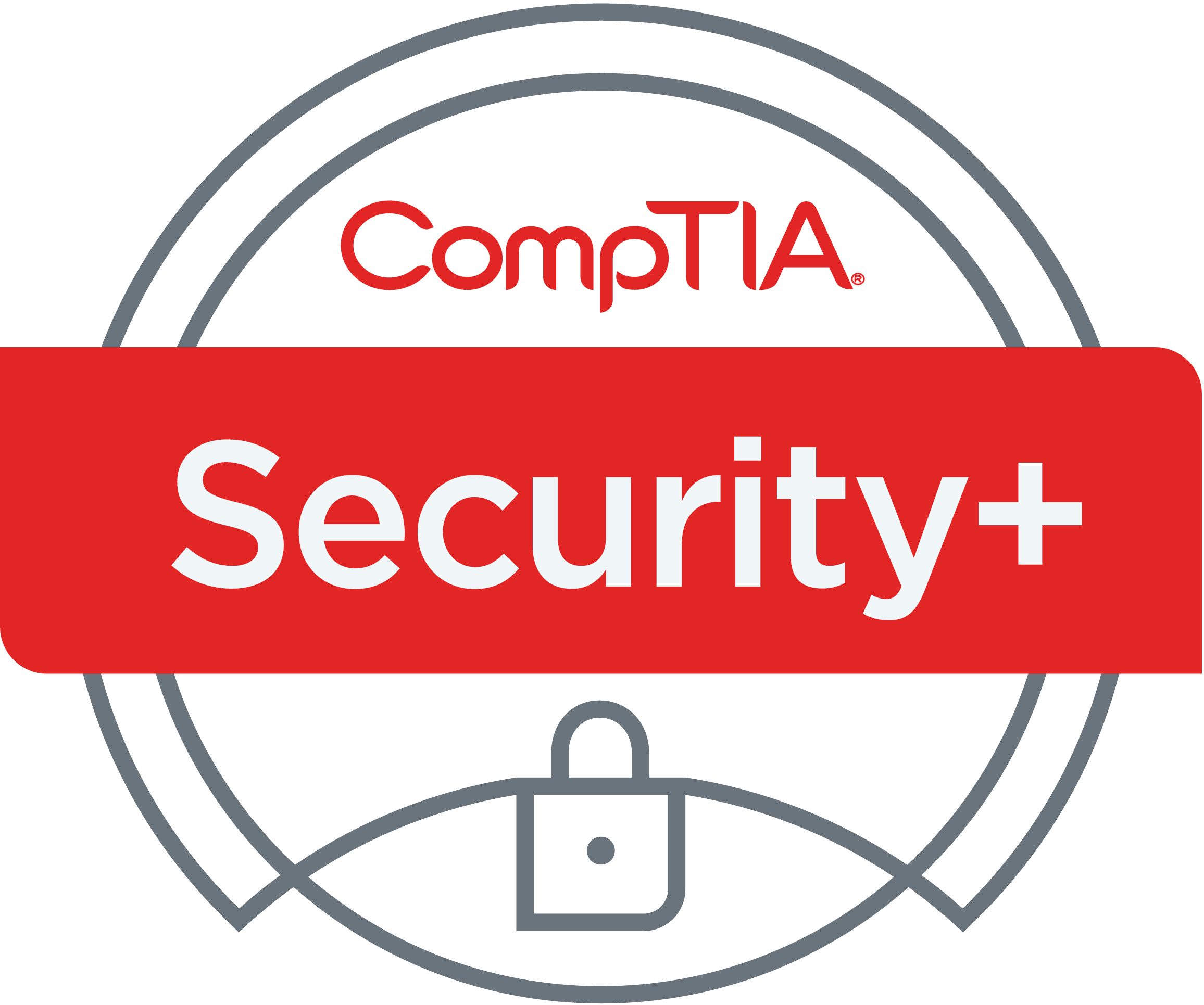 CompTIA Security+ Certification