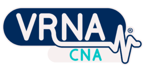 VRNA CNA