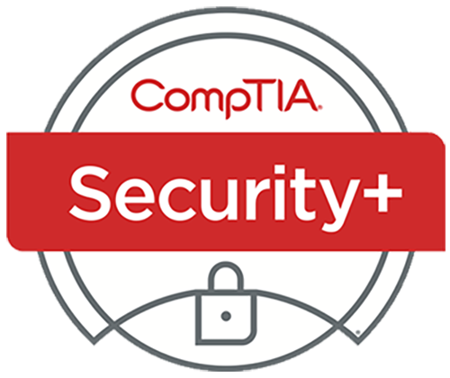 CompTIA Security+