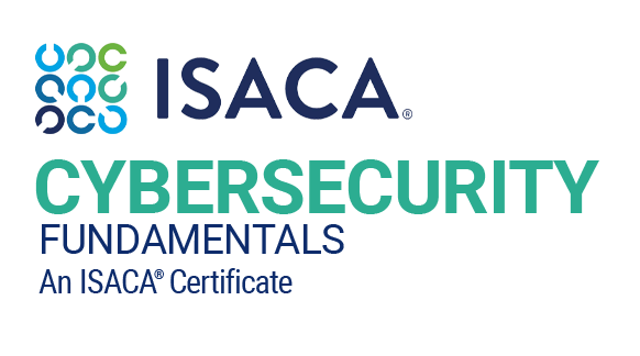 Information Systems Audit And Control Association (ISACA)