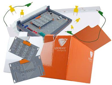 Engineering Curriculum