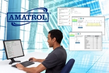 Amatrol eAssessment for CTE