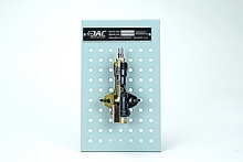 DAC Model: 373-195