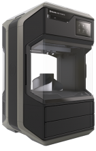 MakerBot by Stratasys