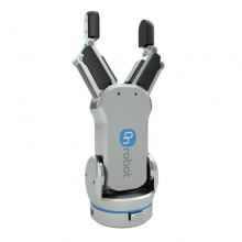 Collaborative Robot Accessories