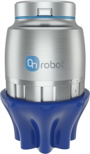 OnRobot Collaborative Robot Gripper