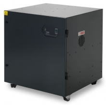 BOFA Advantage Range of Laser Fume Extractors