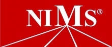 NIMS to close ITM Skills Gap