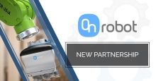 OnRobot