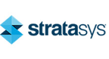 Stratasys aquires RPS