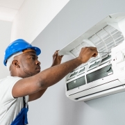 Why Are HVAC/R Technicians in High Demand?